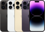 apple-iphone-14-pro-ricondizionato