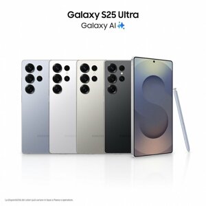 samsung-galaxy-s25-ultra