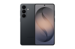 samsung-galaxy-s26