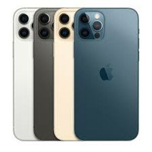 iphone-12-pro-ricondizionato