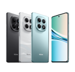 xiaomi-redmi-note-15