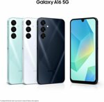 samsung-galaxy-a16