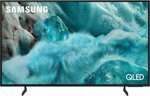 samsung-43-4k-qled