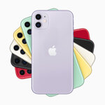 apple-iphone-11-ricondizionato