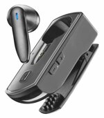 cellularline-clip-pro