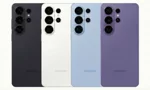 samsung-galaxy-s26-ultra