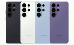 samsung-galaxy-s26-ultra