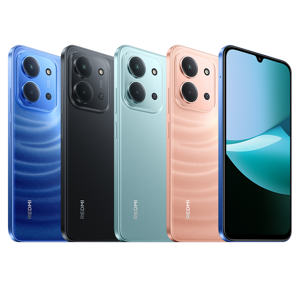 xiaomi-redmi-15c