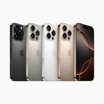 apple-iphone-16-pro-max-usatoricondizionato