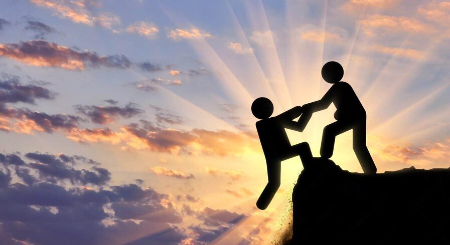 Unimpresa monza Unimpresa monza