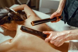 bamboo+massage+what+you+need+to+know