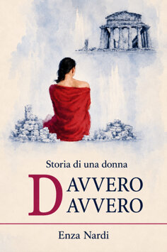 kindledavvero.jpeg