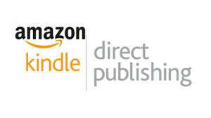 Checklist completa per pubblicare un libro su Amazon KDP: tutto quello che devi fare (e nell'ordine giusto)