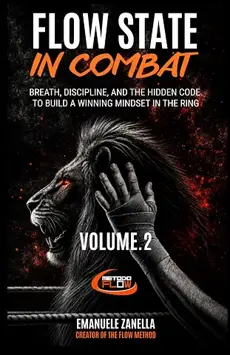 volume2