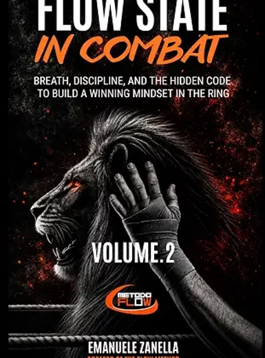 volume1.webp