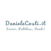 logo_transparent