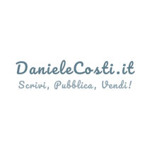 logo_transparent