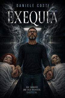 copertina-romanzo-exequia-di-Costi-Daniele