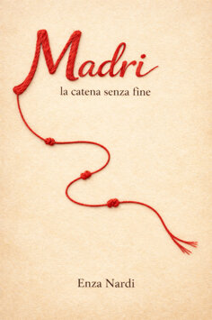 madri kindle cover.jpeg