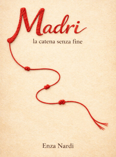 copertina%20kindle%20exequia.jpeg