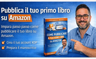 a+guida1.jpeg