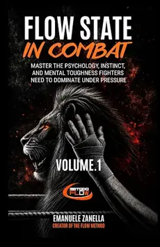 volume1