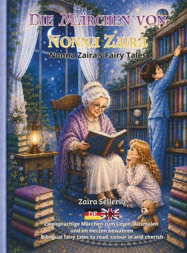 madri%20kindle%20cover.jpeg