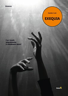 exequia cop1.jpeg