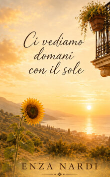 civediamodomanikindle.jpeg