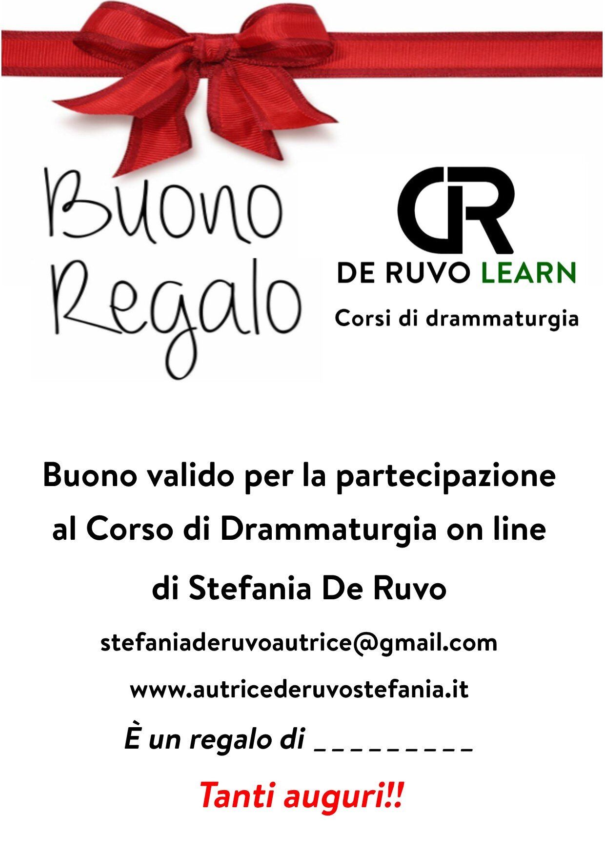 carta-regalo-neutro.jpeg