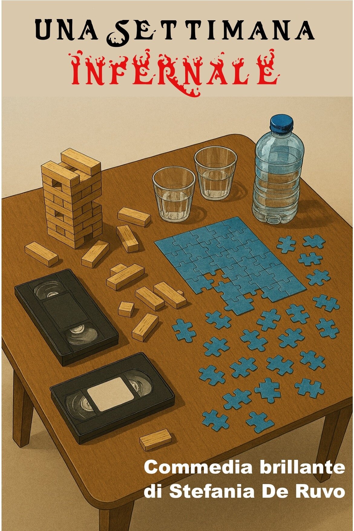 40-man-una-settimana-infernale-4.jpeg 40-man-una-settimana-infernale-4.jpeg