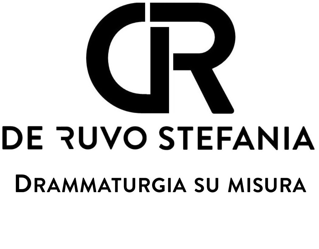 De Ruvo Stefania. Drammaturgia su misura