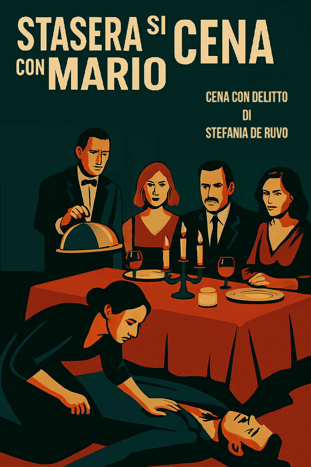 4-cd-stasera-si-cena-con-mario-(3d3u)-b.png