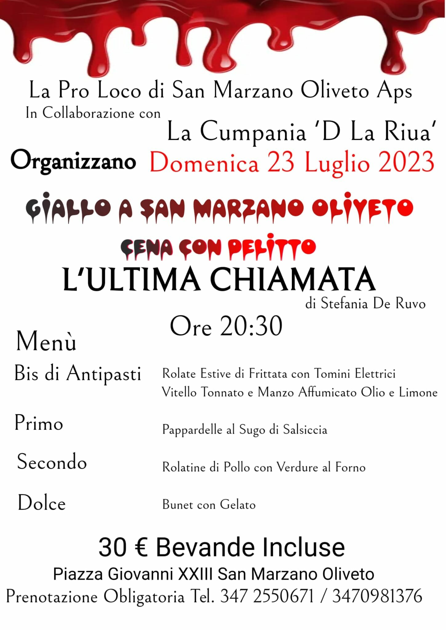 ultima-chiamata.jpeg ultima-chiamata.jpeg