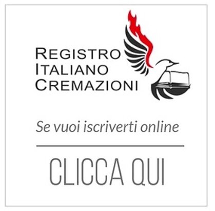 cremazione
