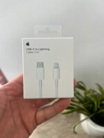 apple-cavo-da-usb-c-a-lightning-1-m
