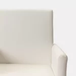 poltrona-moderna-in-similpelle-per-salotto-o-studio