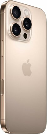 apple-iphone-16-pro-128gb-titanio-naturale-usato-pari-al-nuovo-batteria-90