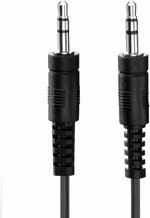 cavo-aux-jack-35mm-maschio-a-maschio-per-audio-universale