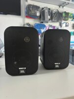 jbl-control-one-diffusori-compatti-ad-alte-prestazioni