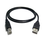 cavo-usb-20-per-pc-stampanti-e-periferiche-5-metri