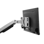 supporto-vesa-ewent-1517-per-mini-pc-alloggio-universale-da-monitor-o-tv-ewent