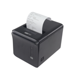 byp80-stampante-termica-pos-80mm