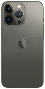 apple-iphone-13-pro-128gb-nero-usato-pari-al-nuovo