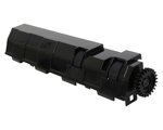 lexmark-40x7713-separation-roller-assembly-originale