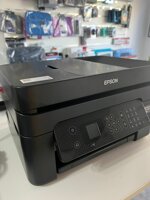 epson-w2930-wi-fi-stampante-multifunzione-professionale-usata