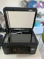 epson-w2930-wi-fi-stampante-multifunzione-professionale-usata