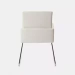 poltrona-moderna-in-similpelle-per-salotto-o-studio