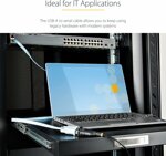 cavo-usb-seriale-usb-to-rs232-convertitore-universale-per-dispositivi-seriali