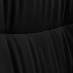 sedia-imbottita-in-similpelle-nera-con-struttura-in-metallo-sedia-da-ufficio-poltrona-da-ufficio-moderna